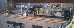 Bar Baviera, Polinyà