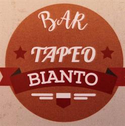 Tapeo Bianto Bar, Murcia