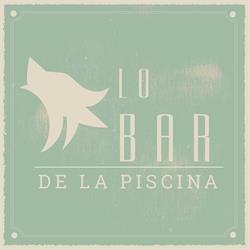 Bar La Piscina Pratdip