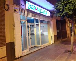 Bar Micasa, Benicarló