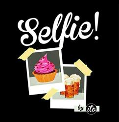 Selfie by Ito, Petrer