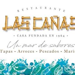 Bar Restaurante las Cañas, Torrevieja