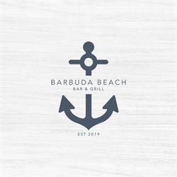 Barbuda Beach Mallorca, Palmanova