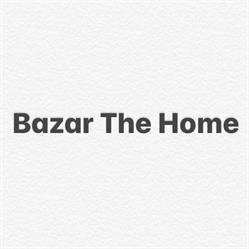 Home Master-BAZAR, Barcelona