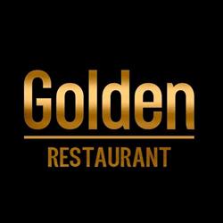 Restaurant Golden, Manresa