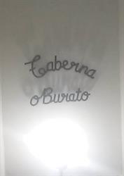 Burato, Melide