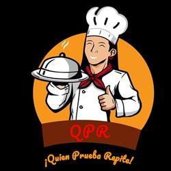 Cervecería Freiduría QPR, Almuñecar
