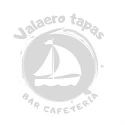 Valaero Tapas, Bonanza