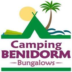 Camping Benidorm