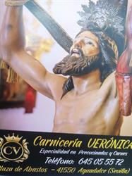 Carnicería Verónica, Aguadulce