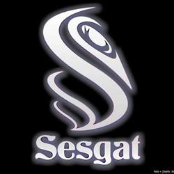 Sesgat, Vinaròs