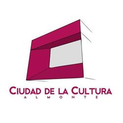Teatro Salvador Távora, Almonte