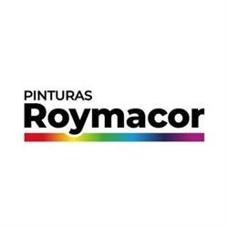 Comercial Roymacor, S.L., Córdoba