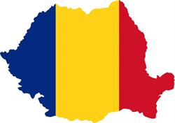 SuperDarina Magazin Romanesc, L'Alfàs del Pi