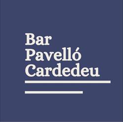 Bar El Pavelló, Cardedeu