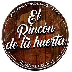 El rincón de la huerta, Campo Real