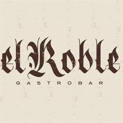 El Roble Gastrobar, Xàtiva