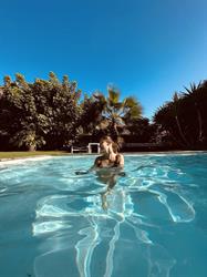 Elle Ocean Villa Gran Canaria, Mogán