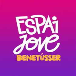 Espai Jove Benetússer