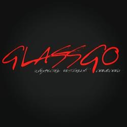 Glass Go, Lleida