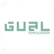 Gual Home&Garden, Granollers