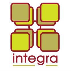 Integra, Lugo