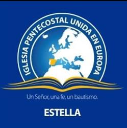 IPUE Estella/Lizarra - Iglesia Pentecostal Unida en Europa