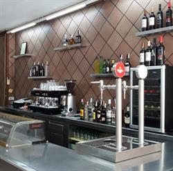 Bar La Tasca, Martorell