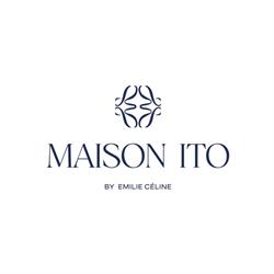 Maison Ito Barcelona - Masaje Facial