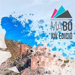 Marato Borriol