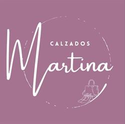 CALZADOS MARTINA, Fuengirola