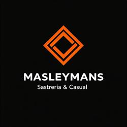 Masley & Leymans La Riera, Mataró