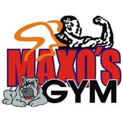 Maxo's Gym - Gran Tarajal
