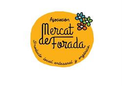 Asociación Mercat De Forada, Sant Antoni de Portmany