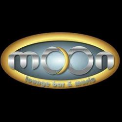 Moon Lounge Bar, Móstoles