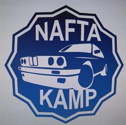 Nafta MotorSport, Ugao-Miraballes