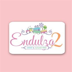 Endulza2, Capital Municipal