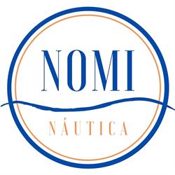 Nomi Nàutica, Es Castell