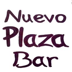 Nuevo Plaza Bar, Alcalá de Guadaira