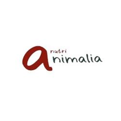 Nutrianimalia, Baeza