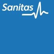 Oficina Sanitas Lleida