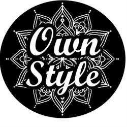 Own Style, Cártama