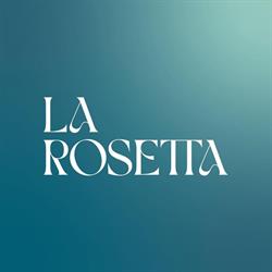 La Rosetta, Andújar