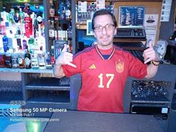 Pub 17 Manolo Vélez-Blanco