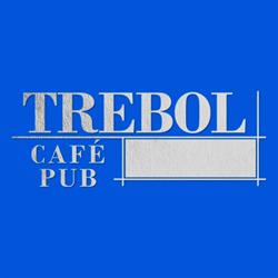 Pub Trébol, Huelma