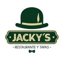 Restaurante Jacky’s, Nerja