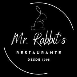 Restaurante Mr. Rabbit's, Peñiscola