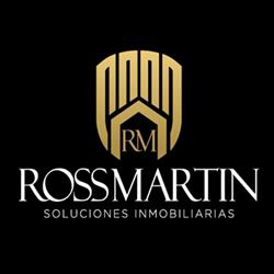 Ross Martin Inmobiliaria, Madrid