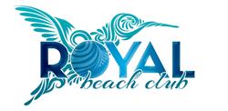Royal Beach Club, Malgrat de Mar
