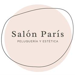 Salón París, Marbella